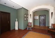 Villa Allegra
