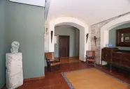 Villa Allegra
