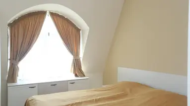 Villa Allegra
