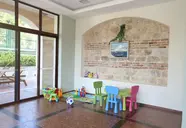 Villa Allegra