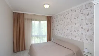 Villa Allegra
