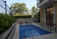 Villa Allegra