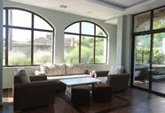 Villa Allegra
