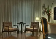 Villa Amazonia