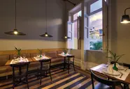 Villa Amazonia