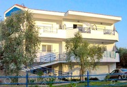 Villa Andreas