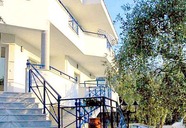 Villa Andreas