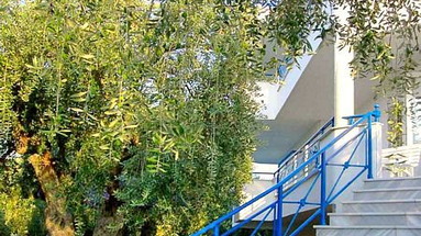 Villa Andreas