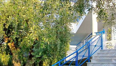 Villa Andreas
