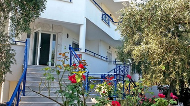Villa Andreas