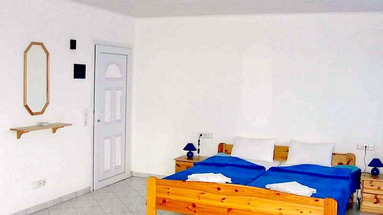 Villa Andreas