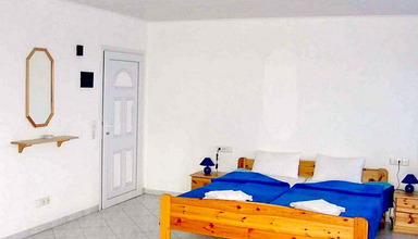 Villa Andreas