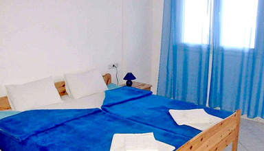 Villa Andreas