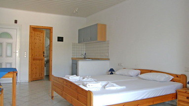 Villa Andreas
