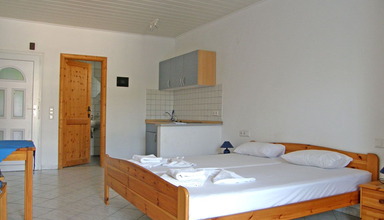Villa Andreas