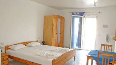 Villa Andreas