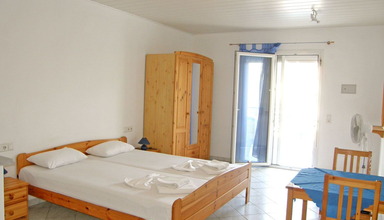 Villa Andreas