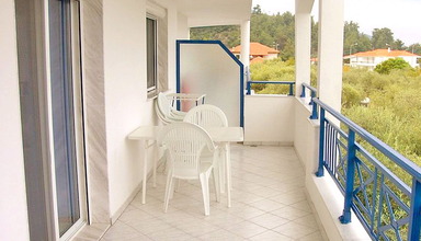 Villa Andreas