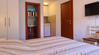 Villa Andrija