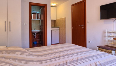 Villa Andrija