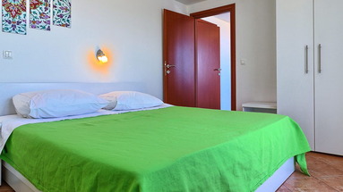 Villa Andrija