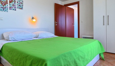Villa Andrija