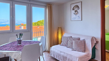 Villa Andrija