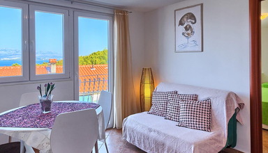 Villa Andrija