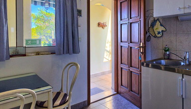 Villa Andrija