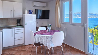 Villa Andrija