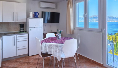 Villa Andrija