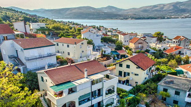 Villa Andrija
