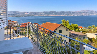 Villa Andrija