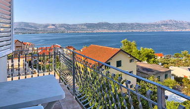 Villa Andrija