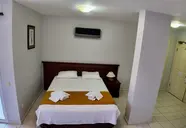 Villa Anfora Datca Hotel