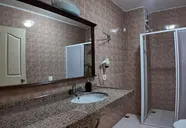 Villa Anfora Datca Hotel