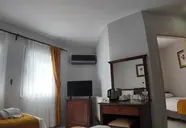 Villa Anfora Datca Hotel