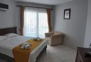 Villa Anfora Datca Hotel