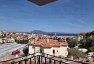 Villa Anfora Datca Hotel