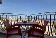 Villa Anfora Datca Hotel