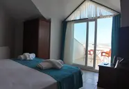 Villa Anfora Datca Hotel