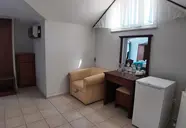 Villa Anfora Datca Hotel