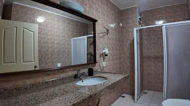 Villa Anfora