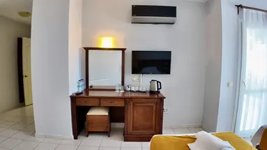 Villa Anfora