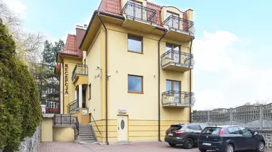 Villa Angela (Gdańsk)