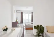 Villa Ante
