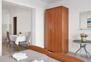 Villa Ante
