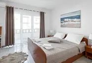 Villa Ante