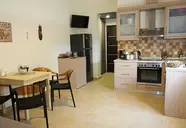 Villa & Apartments Sissy