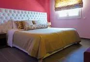 Villa & Apartments Sissy